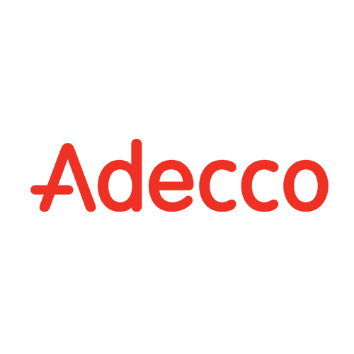 adecco